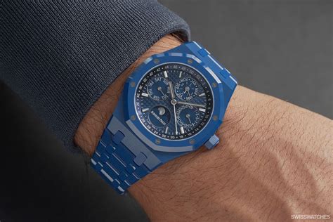 audemars piguet gif|Audemars Piguet .